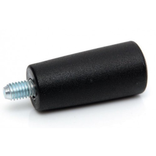 Male Thermoplastic Handle